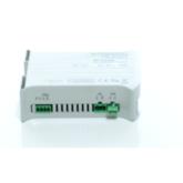 Industrial LED Lighting Controller 647099 New FS